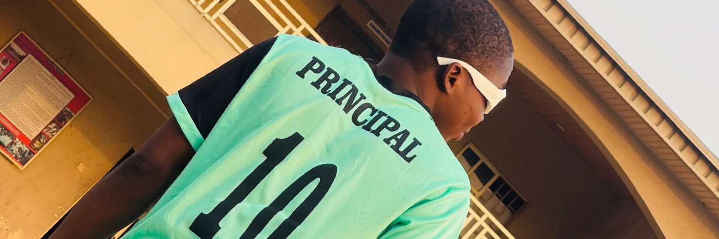 Princciipal. ⭐️🎈's banner