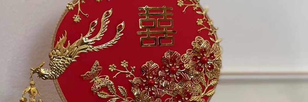 绿色绿色🐢's banner