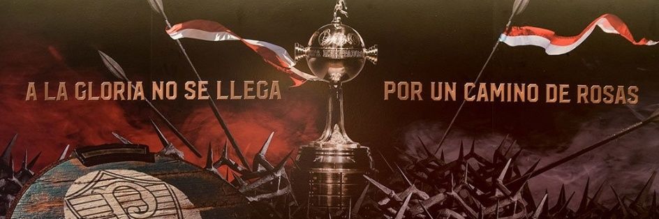 Ah, mirá vos.'s banner