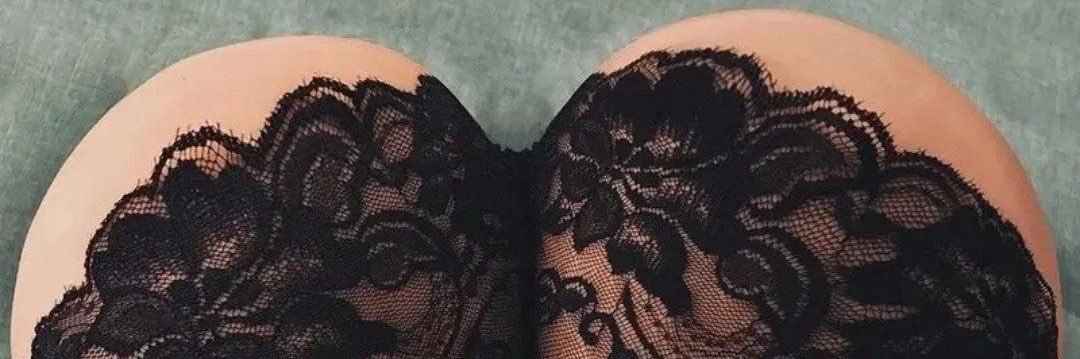 💕Goddess Angie💕 Miss Snickers | Findom | NSFW's banner