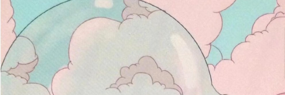 元宝团子（互fo）'s banner