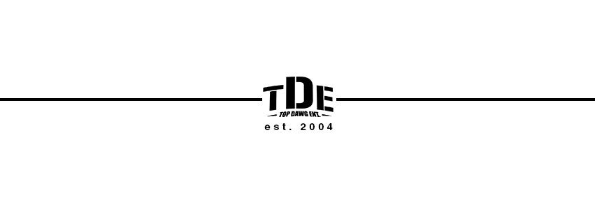 TOP DAWG ENT's banner