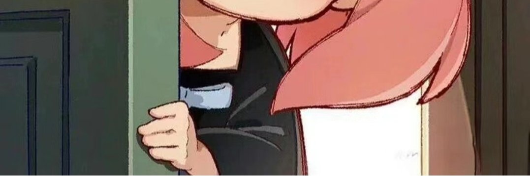柚点开心（互fo）'s banner
