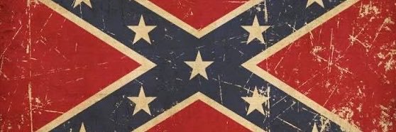 munkee sub's banner