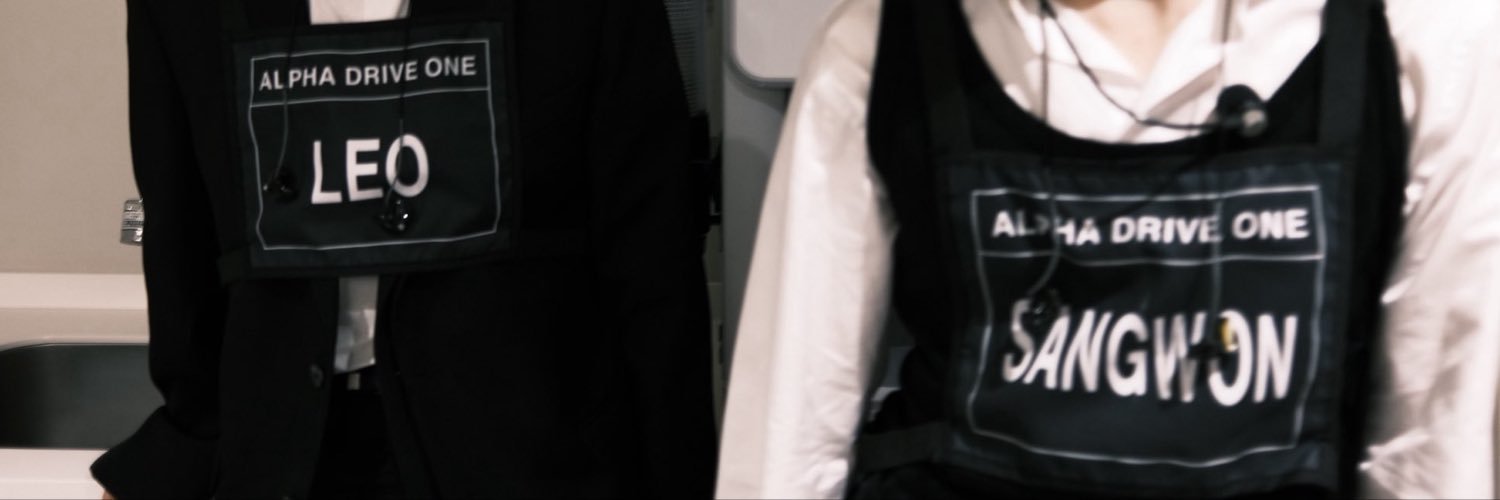 때캥's banner