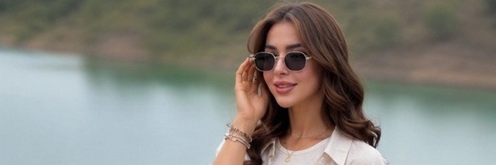 🌸goli🌸's banner