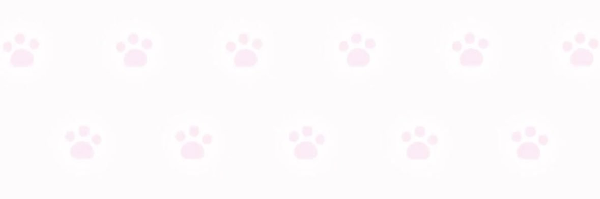 布偶_'s banner