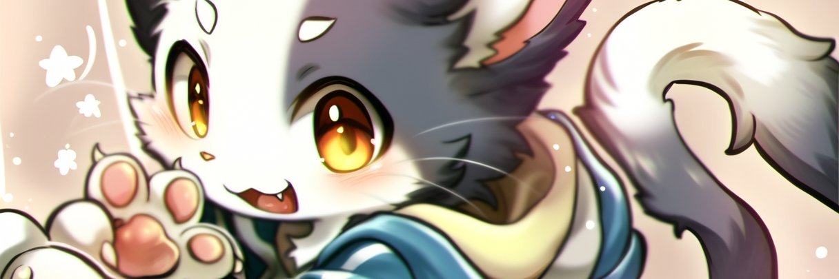 Toynya(SFW only)'s banner
