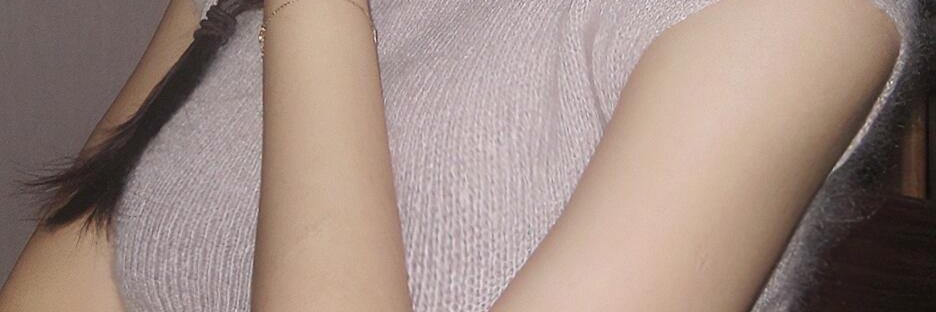 蛋碎天使's banner