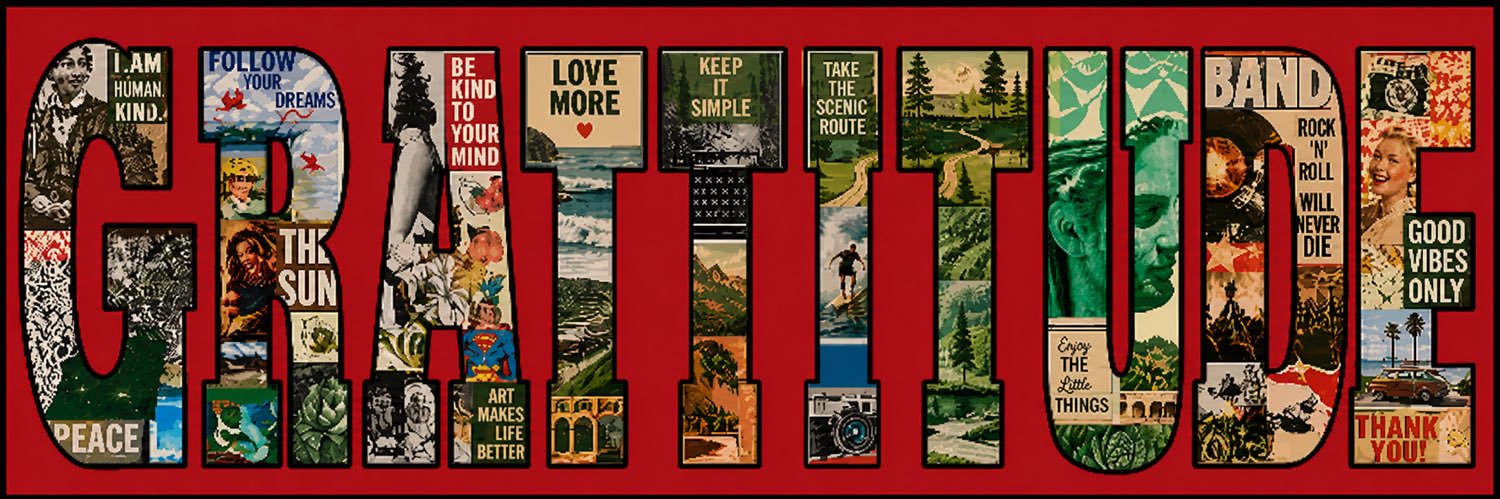 TheValueist's banner