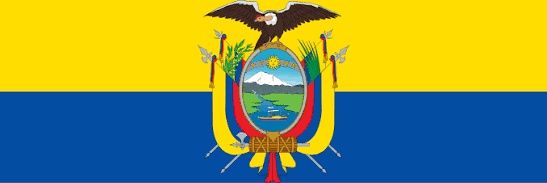 🇪🇨EKVATOR ÇİZGİSİ🇪🇨's banner