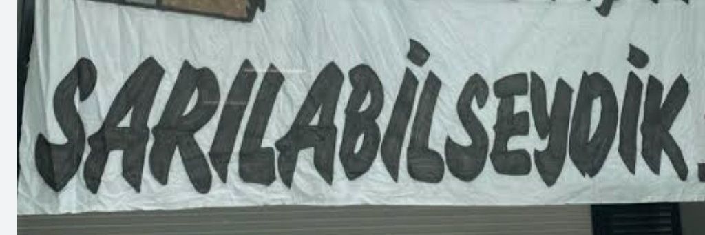 💥 𝓭𝓮𝓻𝓲𝓷 𝓼𝓮𝓼𝓼𝓲𝔃𝓵𝓲𝓴 💥's banner