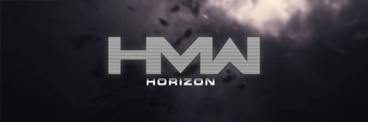 HorizonMW's banner