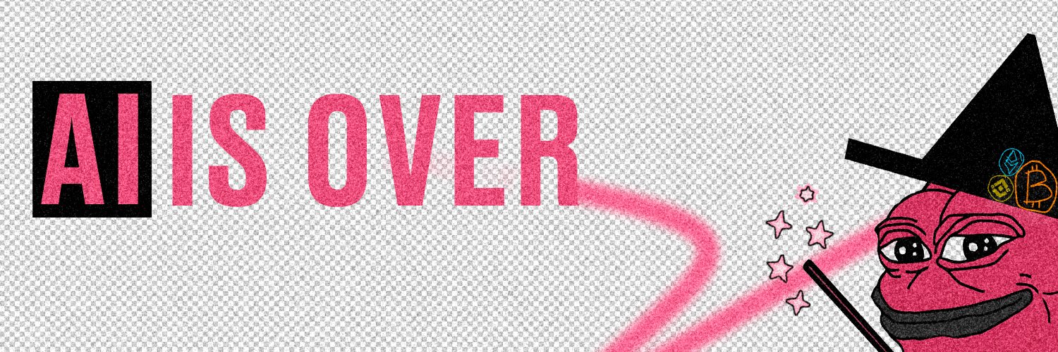 Raytar's banner