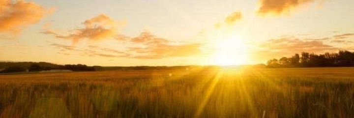 The Kingdom of Heaven Explained's banner