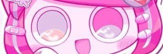 LINER • EDTWT's banner