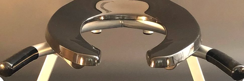 FEEDING YOU's banner