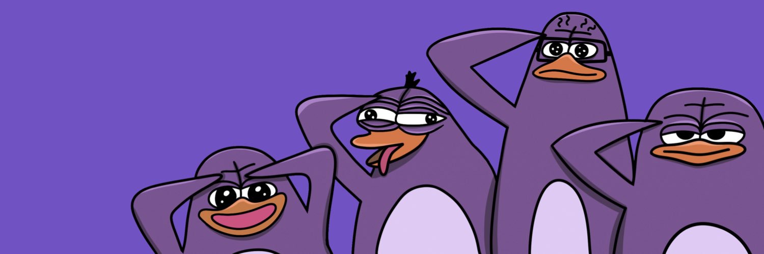 Frico's banner