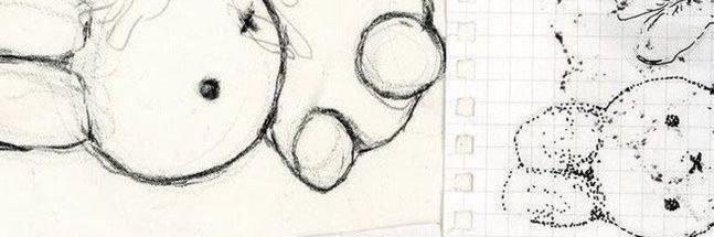⊙⊝⊜'s banner