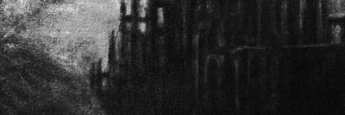 Hollow's banner