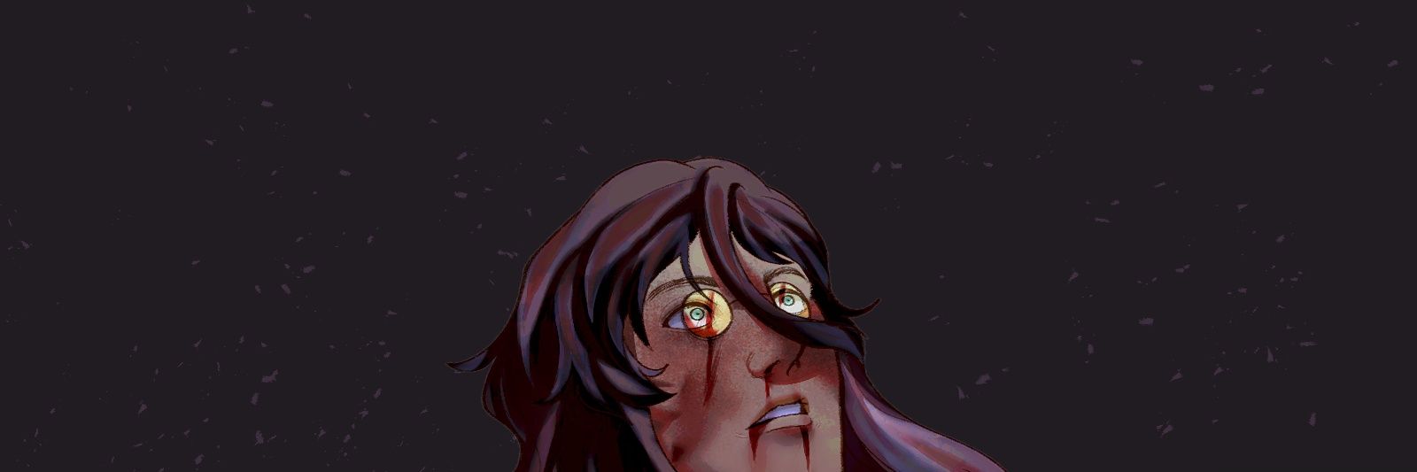 ReddsMess's banner