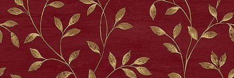 ReddsMess's banner