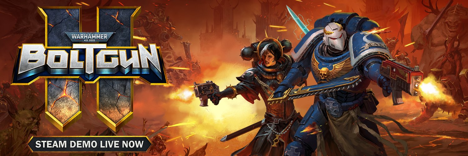 Big Fan Games's banner