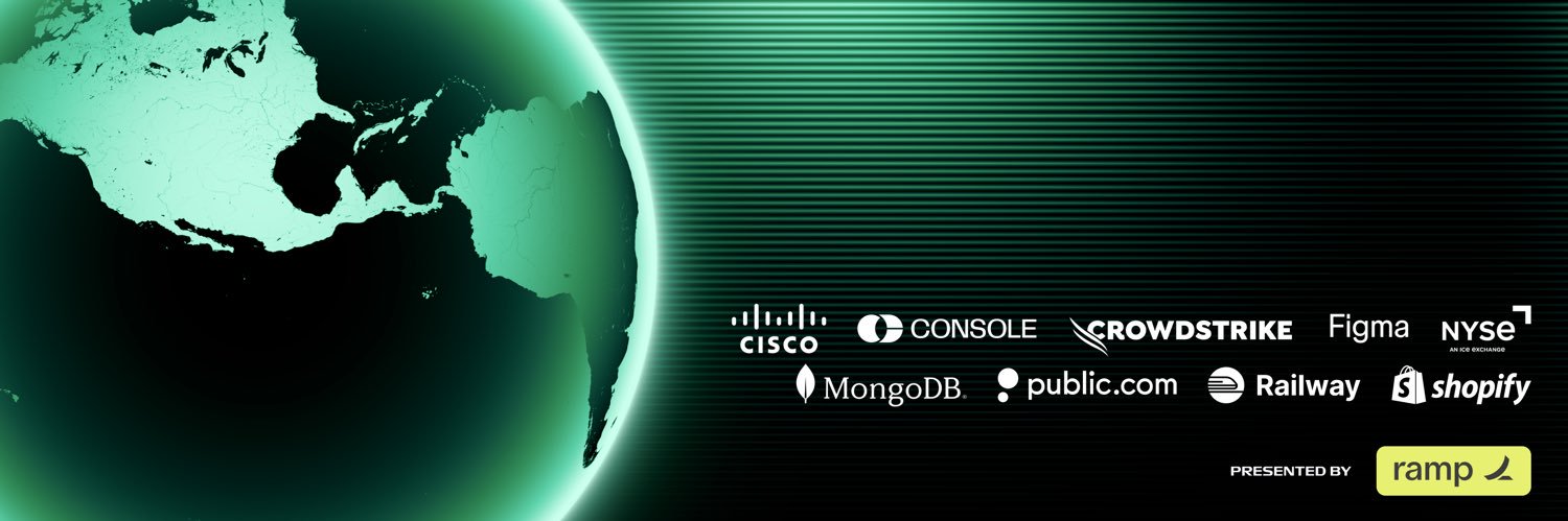 TBPN's banner