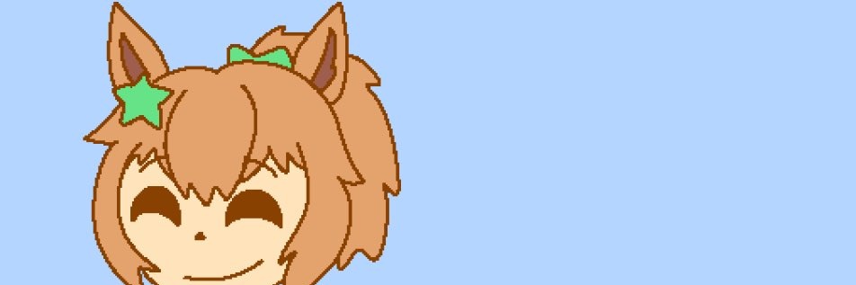 Taiki Shuttle's banner