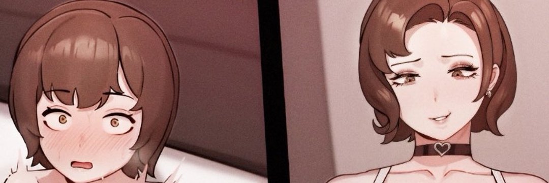 سلوم🤤👌's banner