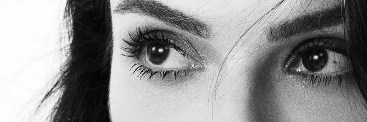 Leyla's banner