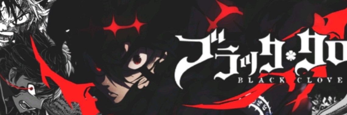 𖥔 ݁𝐌𝐢𝐤𝐮 ☘︎'s banner