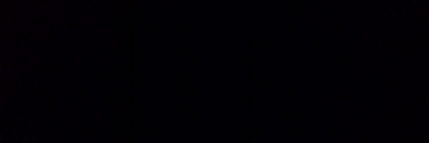 دلع تانجو's banner