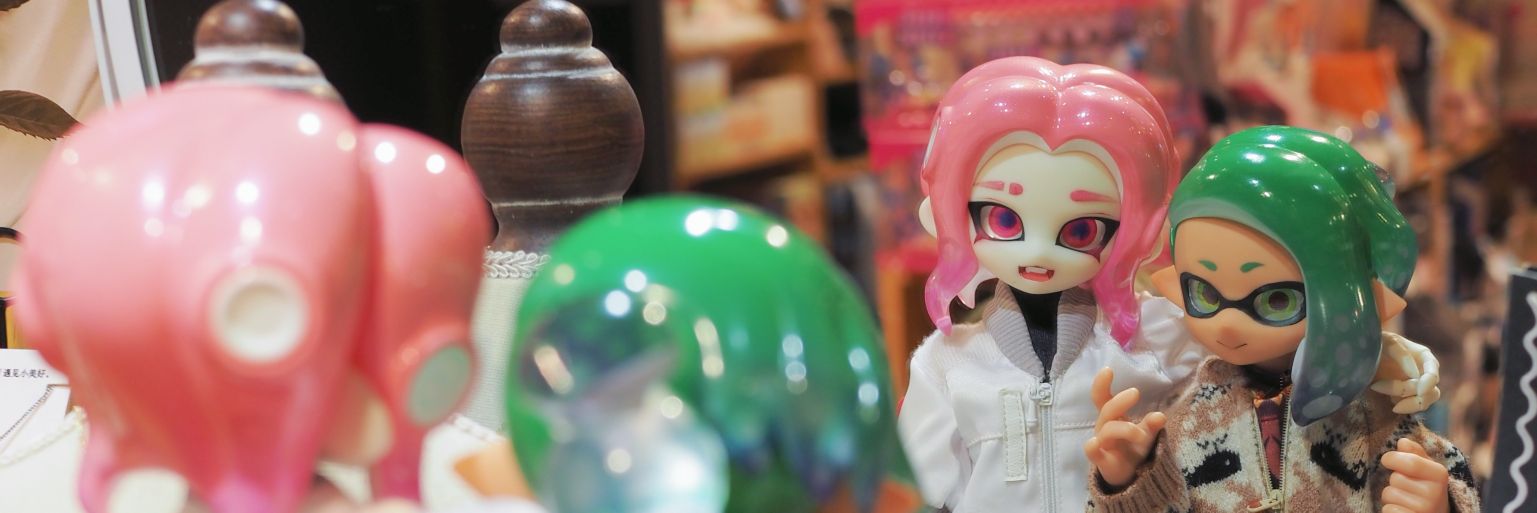 木子豆豆🌱's banner
