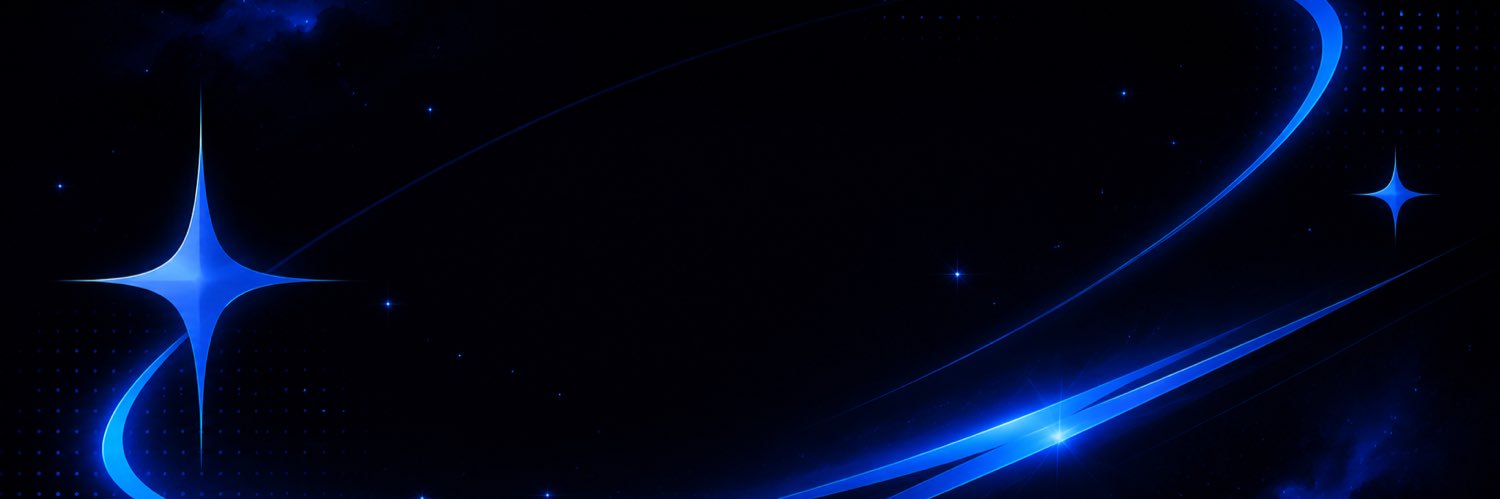Pop Stellar's banner