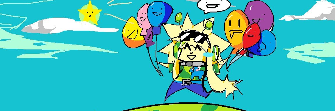 wawa's banner