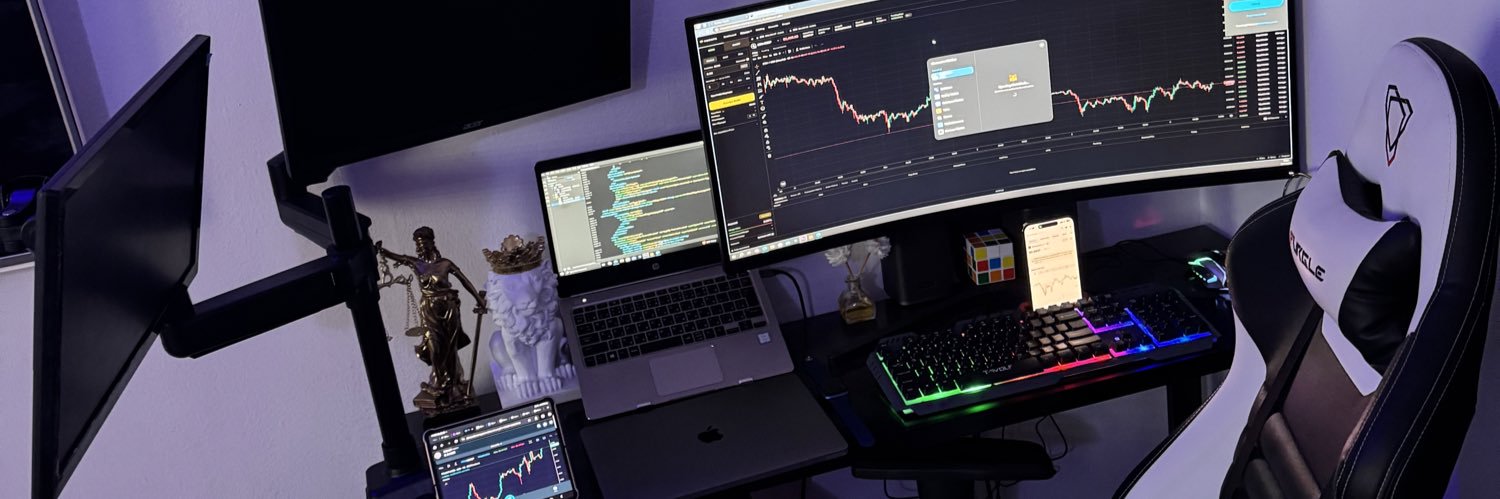 DeFi_Pheel's banner