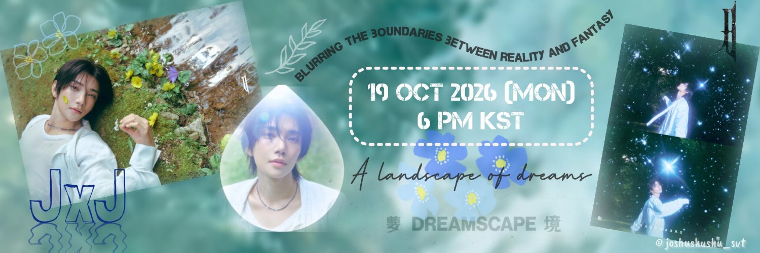 🦌💎's banner