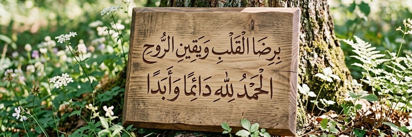 خديجةᝰ.ᥫ᭡'s banner