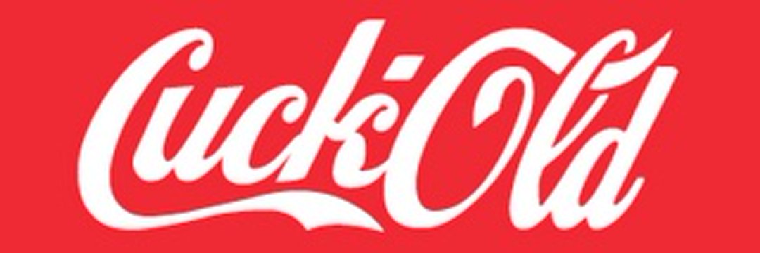vợ chồng chubby💦's banner
