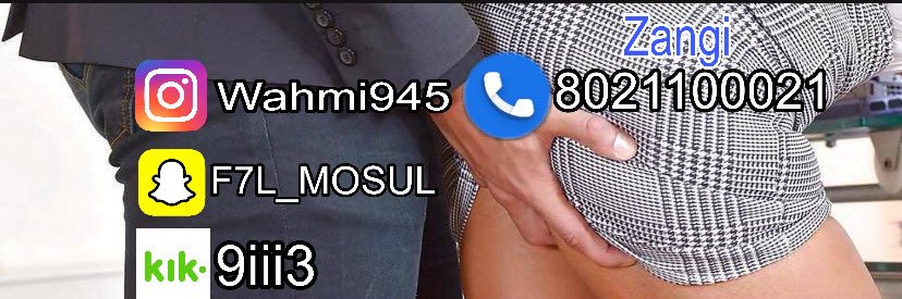 ديكستر🔥's banner