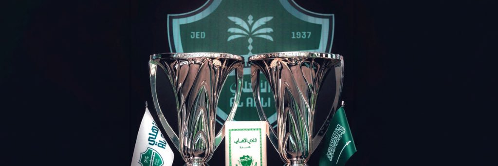 محمد بن عبدالعزيز's banner