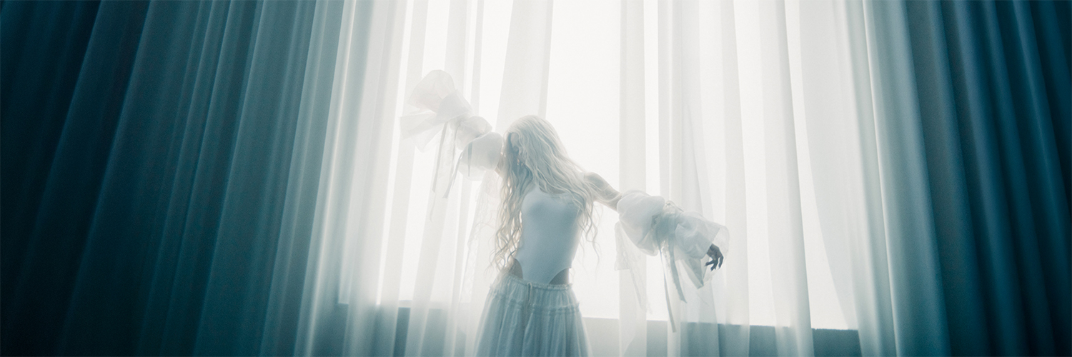 Olivia Marsh Official's banner
