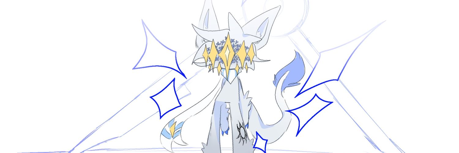 KH404's banner