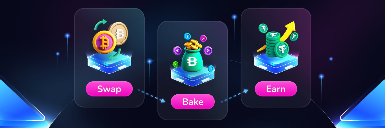 Bot Ben's banner
