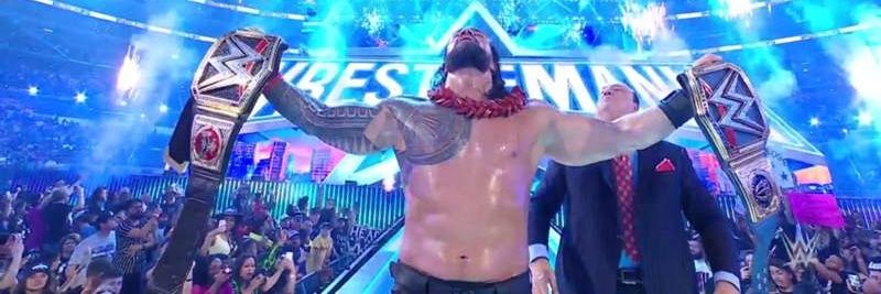 OTC ROMAN☝🏻's banner