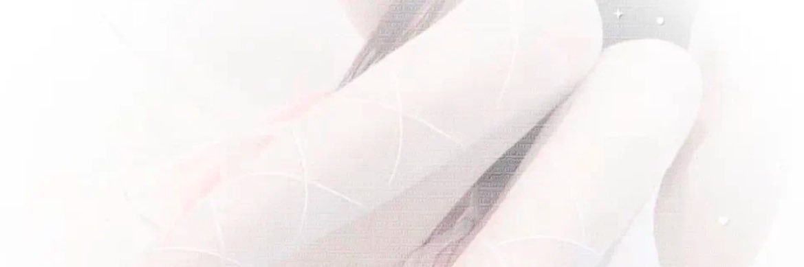 YUEM's banner