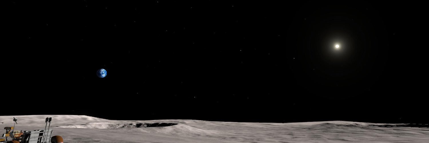 彗's banner