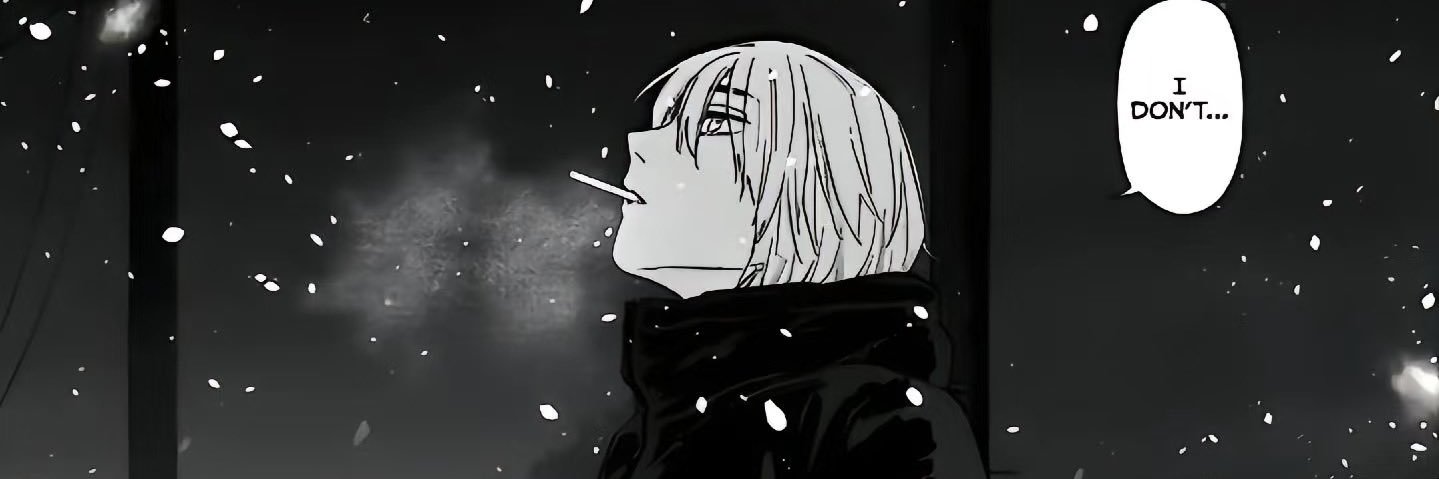 厄卡伦（原第一枪）'s banner