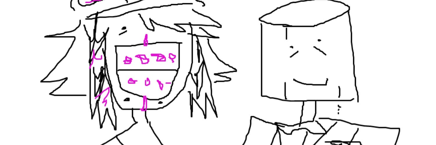 uhmm lyumb!'s banner